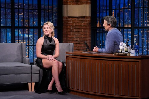 florence 3815db70a828671fe