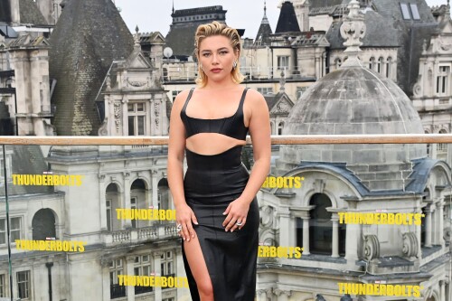 florence 4279ac2fdc711b4f3a