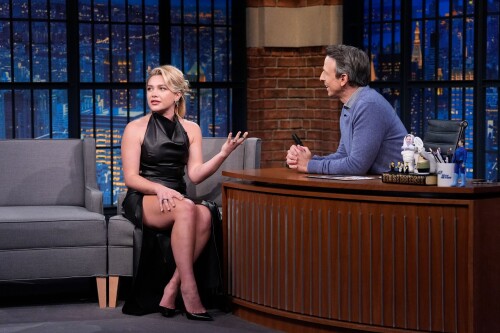 florence 47a1f638192b7d84a