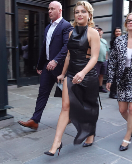 florence 51c29228c52e144ef3