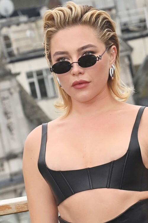 florence 5214297306d91a960d