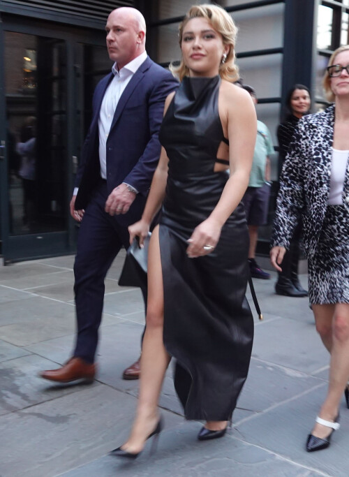 florence 564c1d88a9269d2459