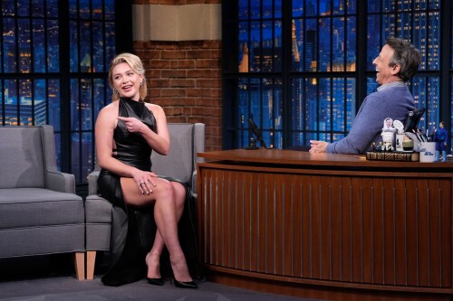 florence 5e5b26460df7400c0