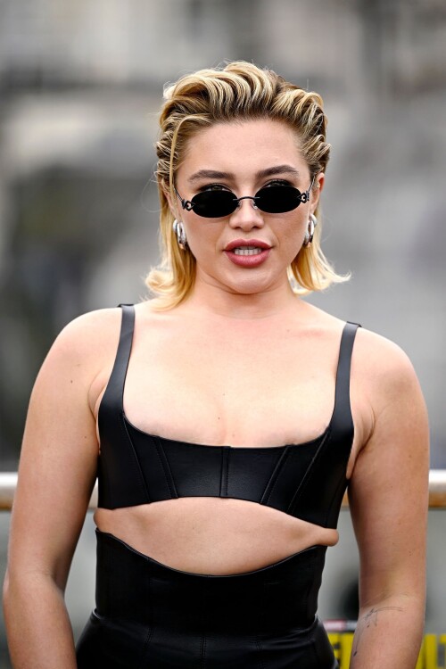 florence 6288f370a7aeb79ed3