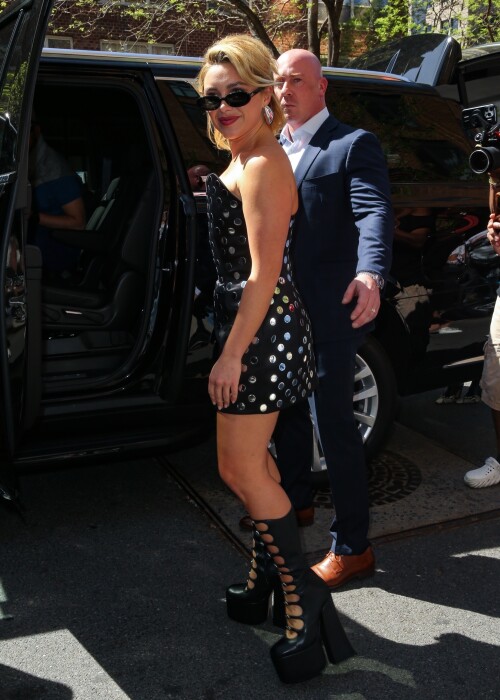 florence 6a69e0702d251a93d