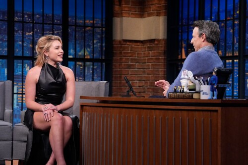 florence 6a95775ccc43cdb62