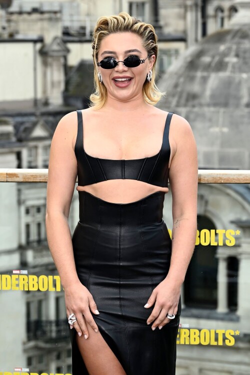 florence 74b6f54117f39c29cb