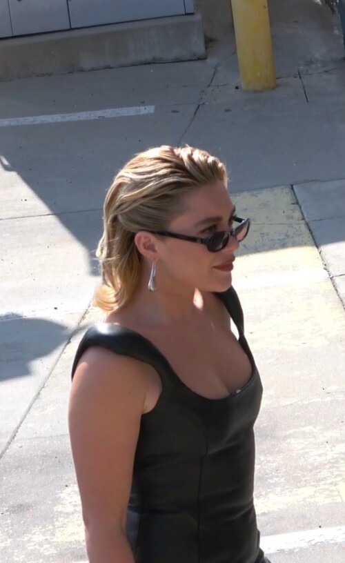 florence 81d8f11c5684045a0d