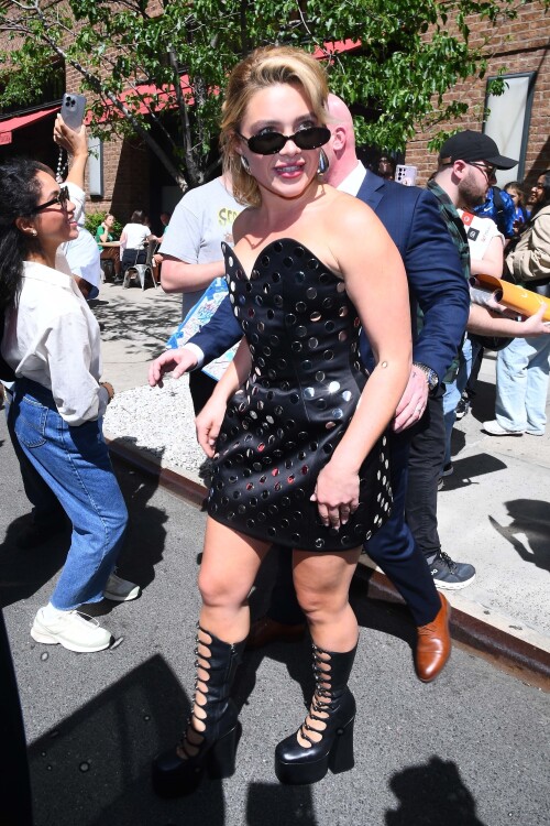 florence 84787e13718b15e7c