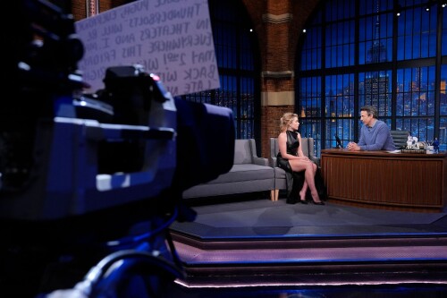 florence 8509201dd040f59d0