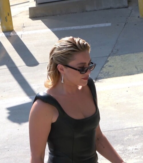 florence 85eef13fa325fd07f1