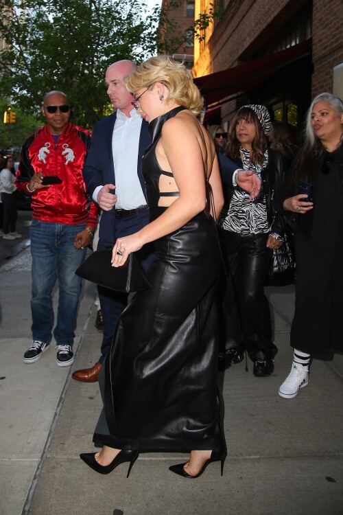 florence 944678941f2df8f90b