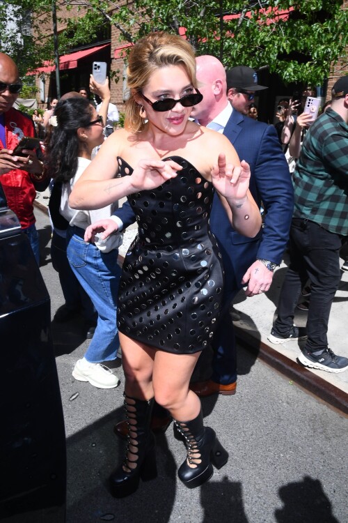 florence 9d497e0e4de62c505