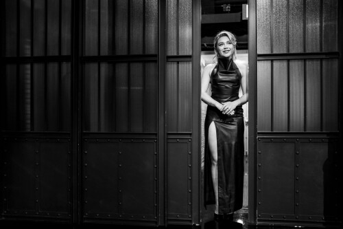 florence 9e7170e333efd7d9a