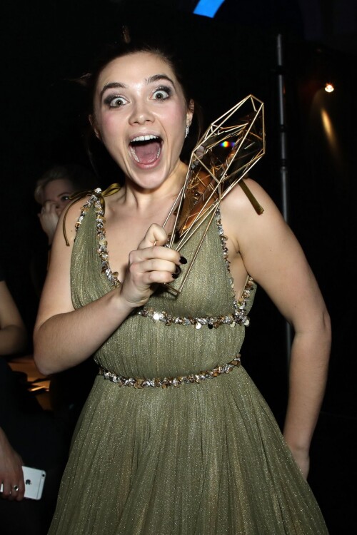 florence pugh at british independent film awards in london 12 10 2017 331ea4cf63c77c3df