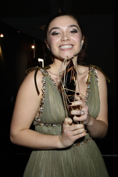 florence pugh at british independent film awards in london 12 10 2017 9b206c5cb8c25f560