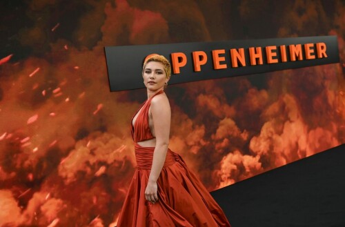 florence pugh oppenheimer premiere in london 07 13 2023 1432560b5558c0203e