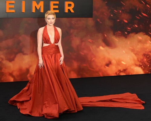 florence pugh oppenheimer premiere in london 07 13 2023 8d0fccecc76588a7c