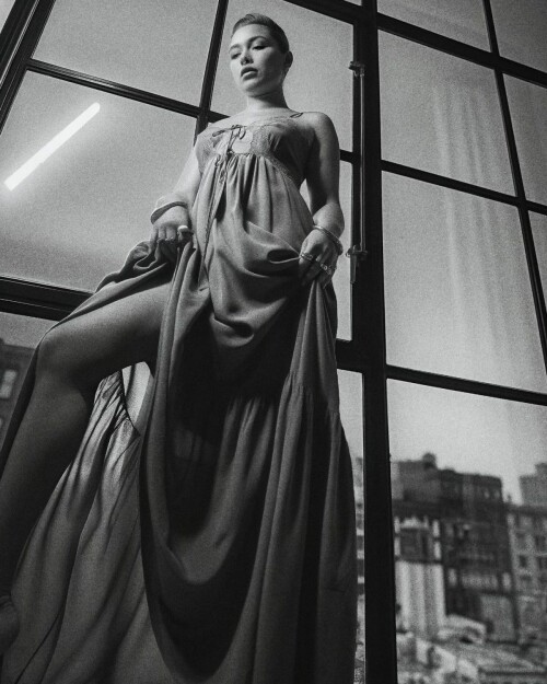 florence pugh we live in time nyc press photoshoot september 2024 4cbc022a9f01ccc1c