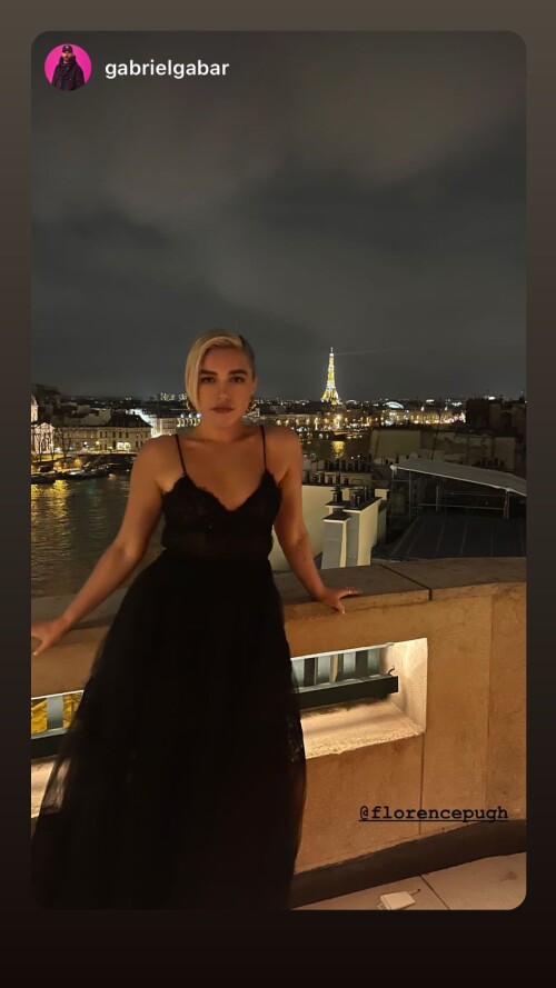 florence pugh23cc18651fe6379d7