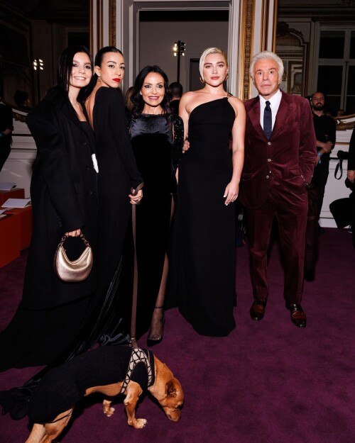 florence pugh5df264343cfc80368