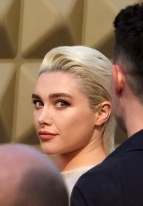 florence pugh792e3ec05c1859370