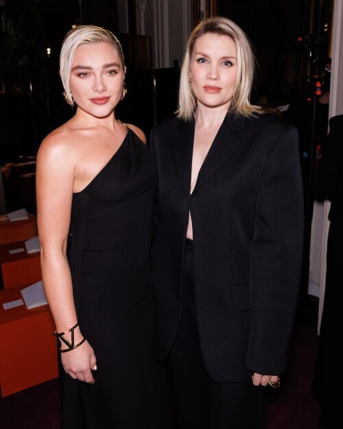 florence pugh975b1e1e148da65eb