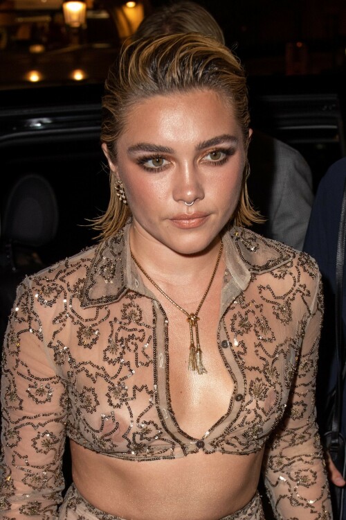 florence pugh valentino 08