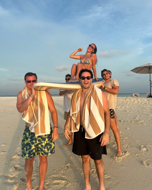 florencebymills 20 04 2025 000161fe53c5f37a81da