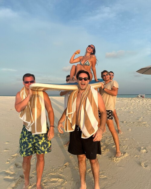 florencebymills 20 04 2025 0002956e7fe217208553