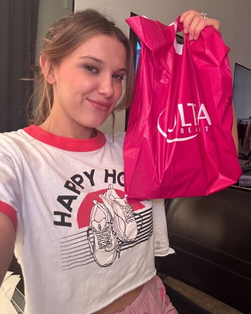 florencebymills 20 12 2024 00017e4f5977170bd780