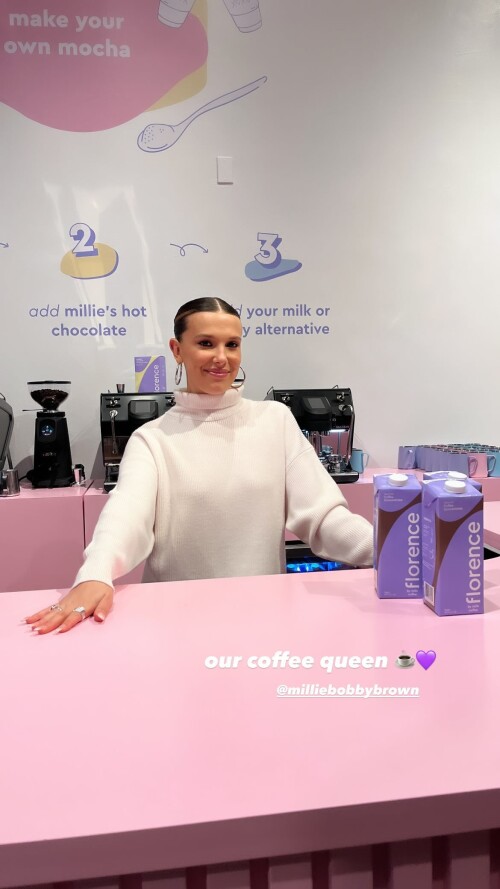 florencebymillscoffee 03122023 0001e940dfb16fb8fa4a