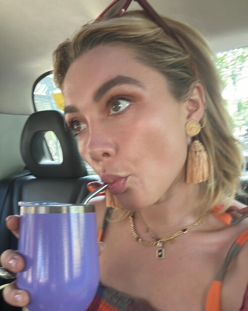 florencepugh 20250522 000181488e3d82334cc6
