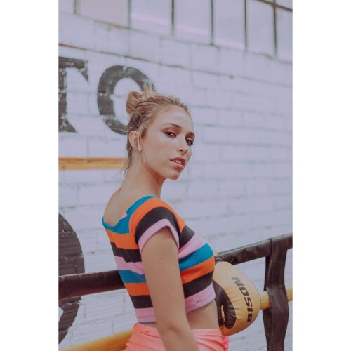 florvilaroph 1 Bvwm 6thf5N 785d2572cc386e8f