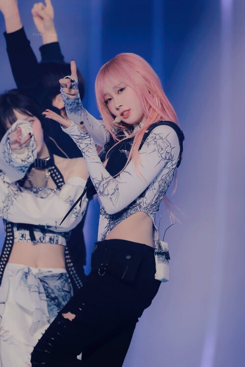 flow. 1870721445485240606 1db0c0a423cf9d5a8