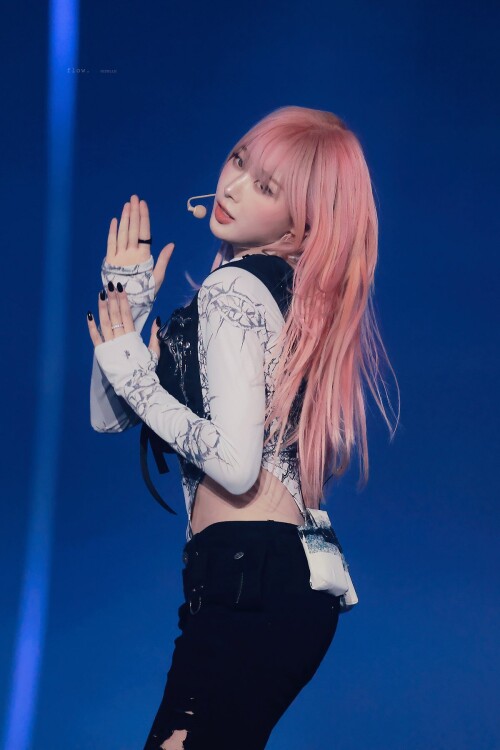 flow. 1870721445485240606 27fca122ca1edff1f