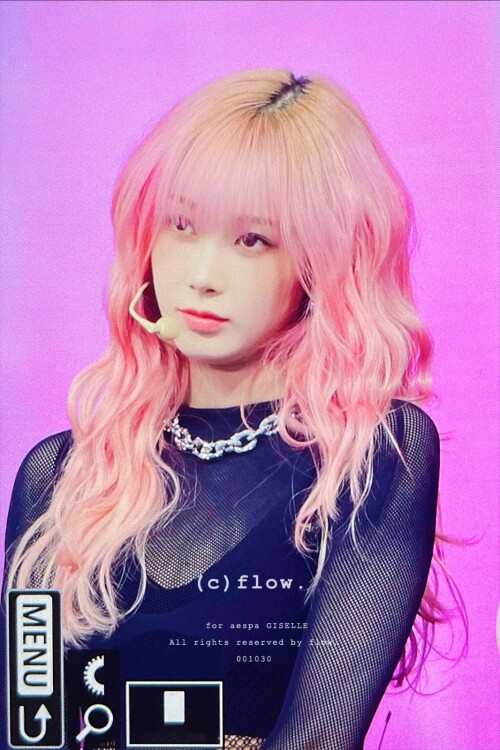 flow. 1878391929295237568 40fbfeaac7c8792f3