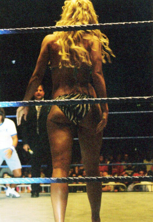 flower4be5bc61794eb04ee