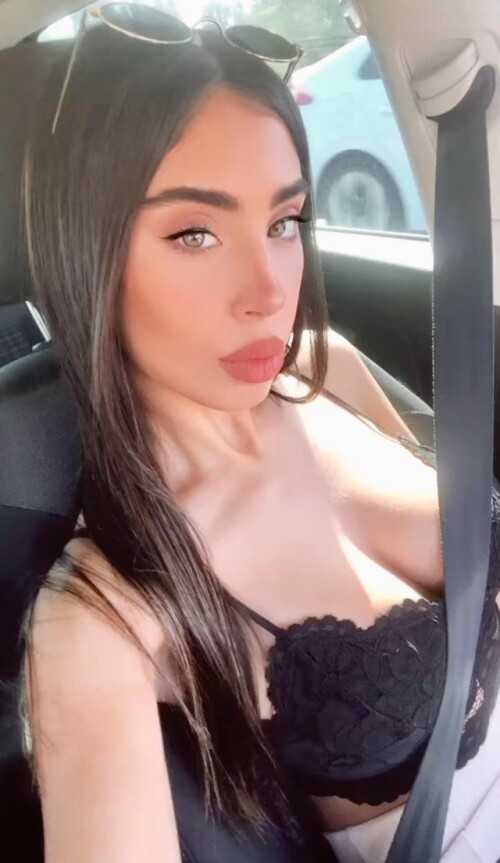 fmjsh043jt06173852c85416a330d