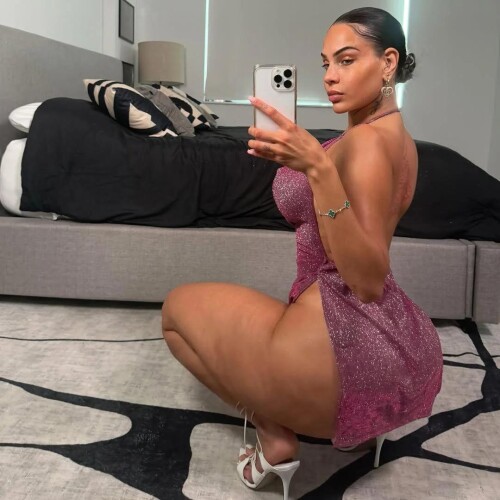 fmpykdt1z8de1.jpgbb5bab49d600518c