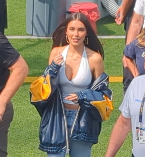 fmsafrsf 44dae6db62a54511b