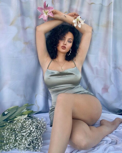 fnfn9de7d8fface1d023