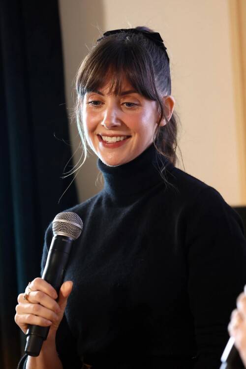 fo798y8u9 31aef0d08501ed6a1