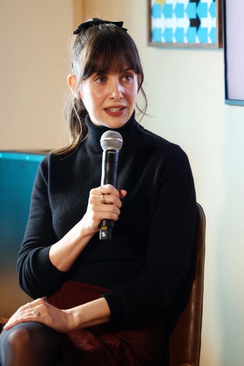 fo798y8u9 5d4f2d2c28661ddf0