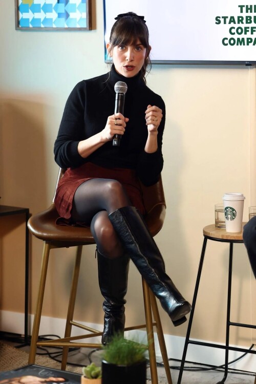 fo798y8u9 78614ffe6ff20ca8c