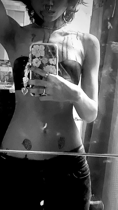 fofa0wpedc2ceb56ae170735c