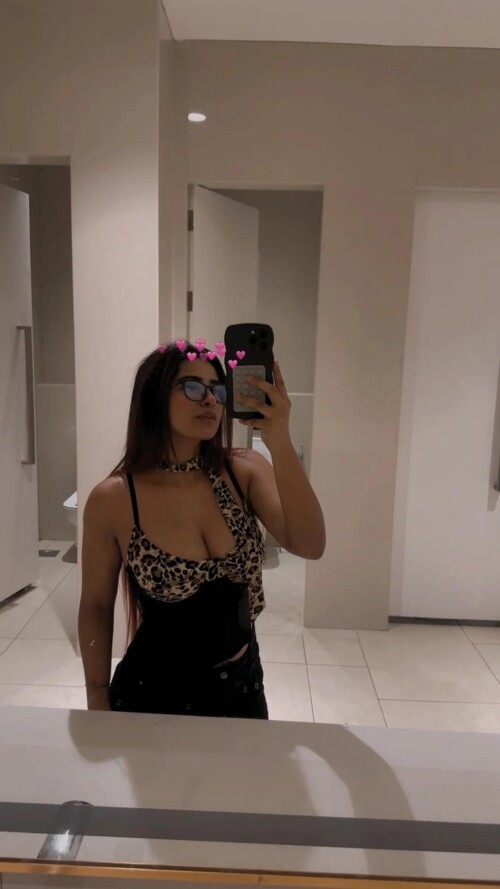 fogdbqq6stif1c584e0c25e36fc77