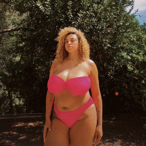 foghn07h7alb1b6bb512ecd7c82ec