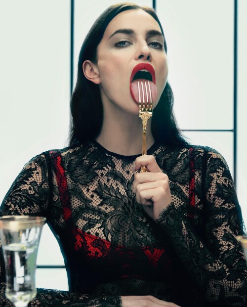 foji787 1c6f3f86565e5d0db