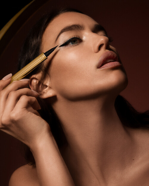 foji787 3422d4a17750d3bee